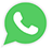 Atendimento online